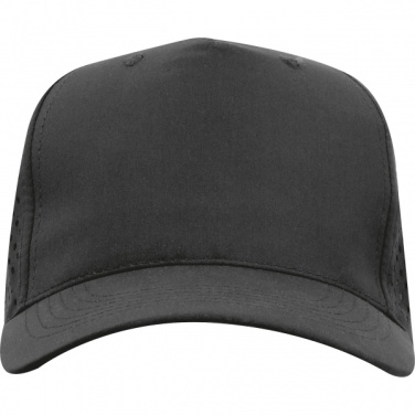 Logotrade promotional product image of: Performance cap COLUMBIA