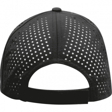 Logotrade promotional item image of: Performance cap COLUMBIA