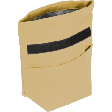 Logo trade advertising products image of: Cooler bag RPET CALGARY