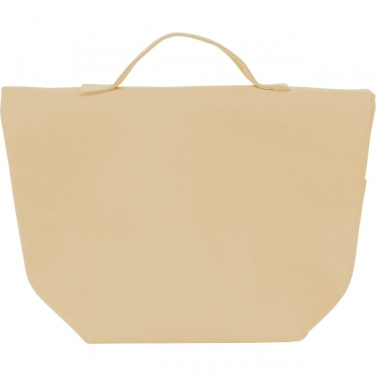 Logotrade promotional product image of: Cooler bag RPET CALGARY