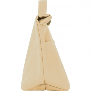 Logotrade promotional giveaway image of: Cooler bag RPET CALGARY