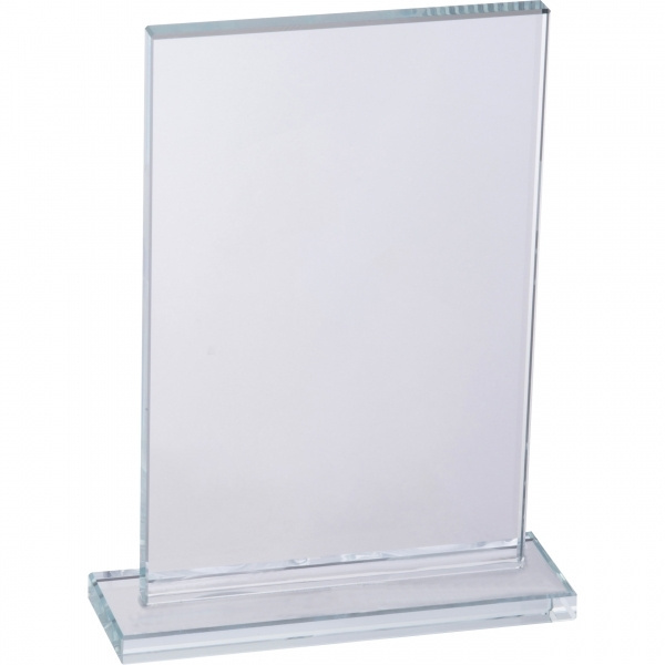 Logo trade promotional item photo of: Trophy BURNLEY