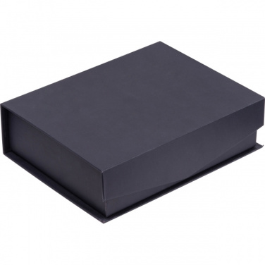 Logotrade business gifts photo of: Trophy BURNLEY