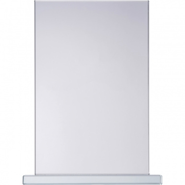 Logotrade advertising products photo of: Trophy BURNLEY