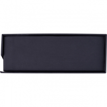 Logo trade promotional product photo of: Trophy BURNLEY