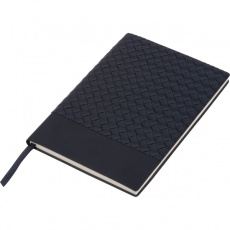 A5 Notebook FARGO