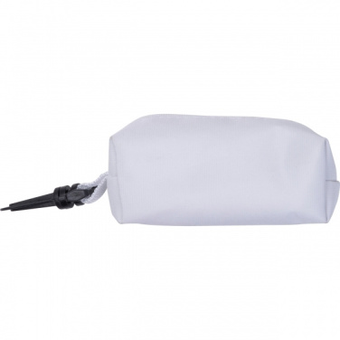 Logo trade business gift photo of: Case with Colored Pencils CARLTON