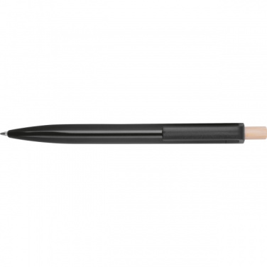 Logotrade promotional product image of: Ballpoint Pen BOA VISTA