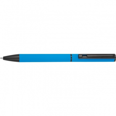 Logo trade advertising products image of: Writing Set CANTERBURY