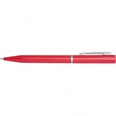 Logo trade promotional giveaways image of: Writing Set BOGOTA