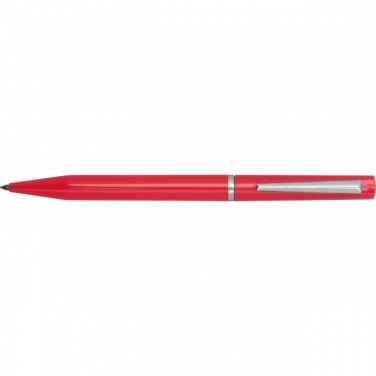 Logotrade promotional product picture of: Writing Set BOGOTA