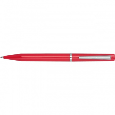 Logo trade promotional merchandise photo of: Writing Set BOGOTA