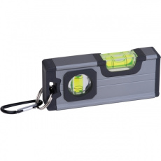Mini Spirit Level COVENTRY