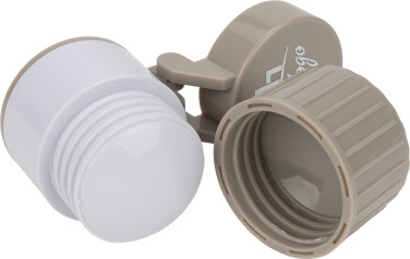 Logotrade promotional item picture of: Pillbox