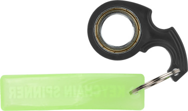 Logotrade promotional item image of: Porcelain tea set