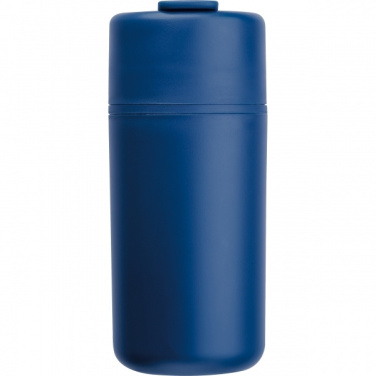 Logotrade corporate gift image of: Drinking cup GENOA