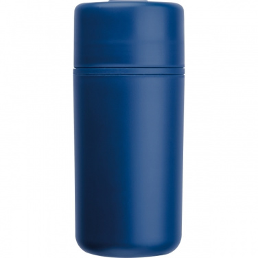 Logotrade promotional item picture of: Drinking cup GENOA