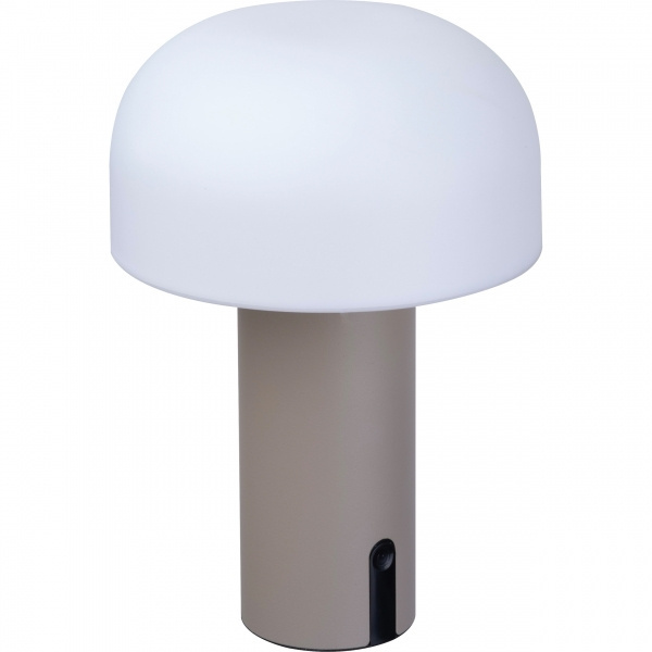 Logotrade promotional item image of: Outdoor lamp BOLZANO