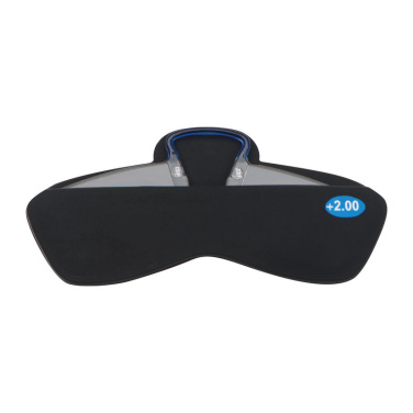 Logo trade promotional items picture of: Silicone bag for smartphone HUDDERSFIELD