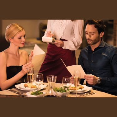 Logo trade promotional items image of: Silicone bag for smartphone HUDDERSFIELD