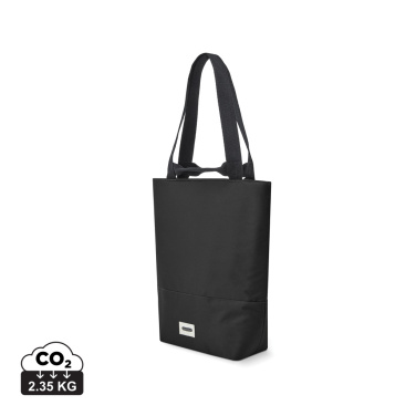 Logo trade promotional products image of: Black+Blum 16L Insulated Tote/ Cooler Bag
