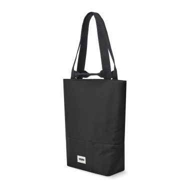 Logo trade promotional gifts picture of: Black+Blum 16L Insulated Tote/ Cooler Bag