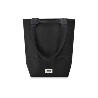 Logo trade promotional item photo of: Black+Blum 16L Insulated Tote/ Cooler Bag