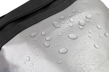 Logotrade business gift image of: Black+Blum 16L Insulated Tote/ Cooler Bag