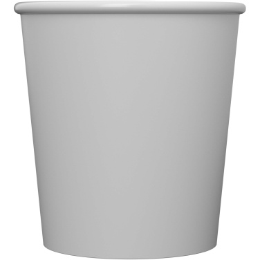 Logo trade promotional gifts image of: Americano® Piccolo 100 ml tumbler