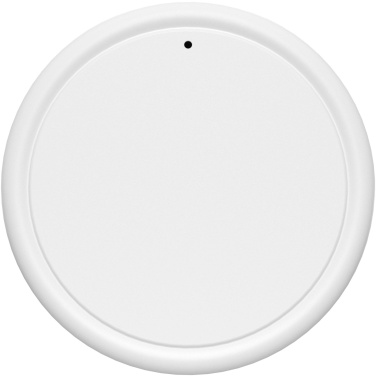 Logotrade advertising product picture of: Americano® Piccolo 100 ml tumbler with lid