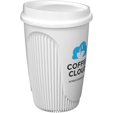 Logotrade promotional merchandise image of: Alto 350 ml tumbler