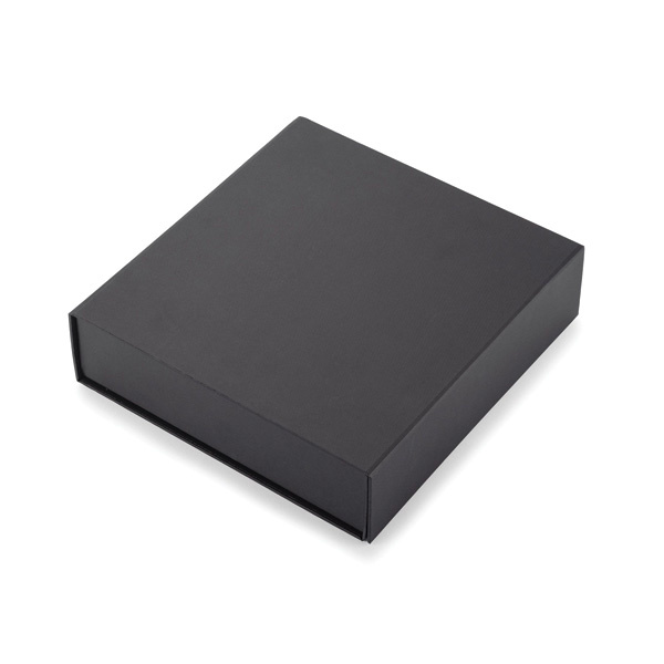 Logo trade promotional gift photo of: #Gift Box Magic M