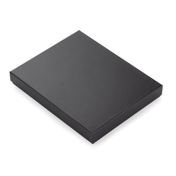 Logo trade advertising products image of: #Premium Gift Box Saleco