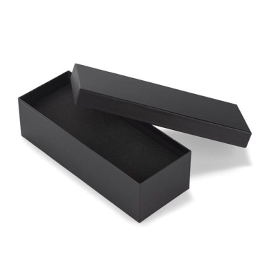 Logo trade advertising product photo of: #Premium gift box Botelo