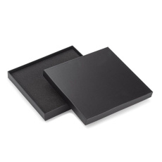 #Premium Gift box Univer