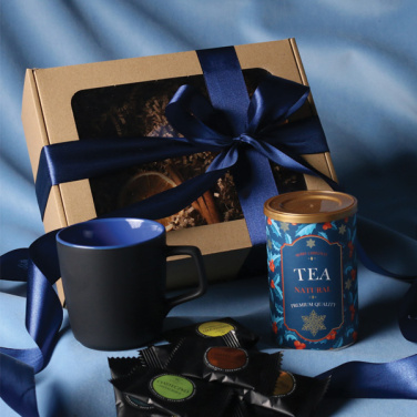 Logotrade corporate gift image of: ##Christmas set Cozy