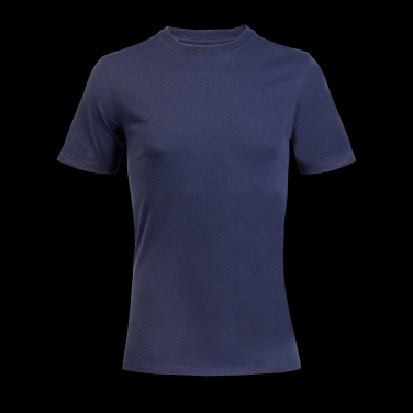 Logo trade promotional giveaway photo of: The SOL'S T-shirt sample kit.