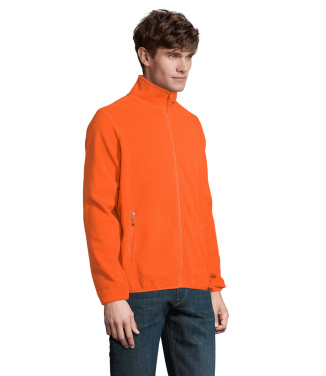 Logotrade promotional items photo of: FACTOR men fl jacket 280g