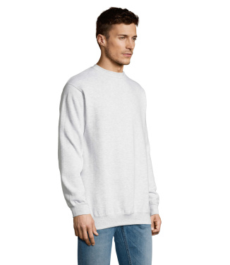 Logo trade advertising products picture of: NEW SUPREME SWEATER 280