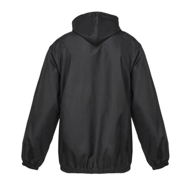 Logotrade business gifts photo of: SHIELD WINDBREAKER