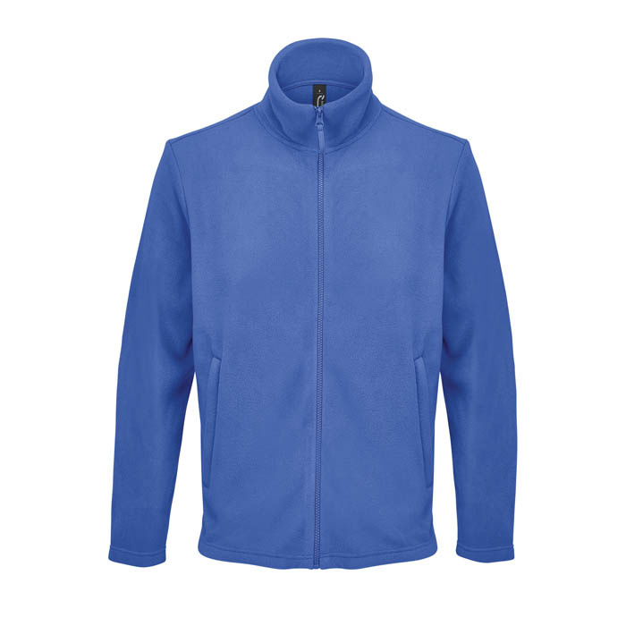 Logotrade business gift image of: NITRO FULL-ZIP JACKET