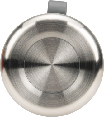 Logo trade promotional item photo of: Thermal bottle 650 ml Pierre Cardin