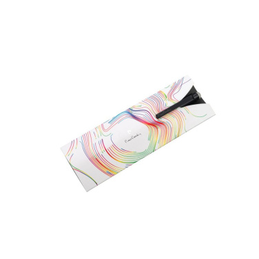 Logotrade promotional items photo of: Metal touch pen ALAIN Pierre Cardin