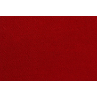 Logo trade promotional merchandise photo of: Oakville long sleeve men's polo