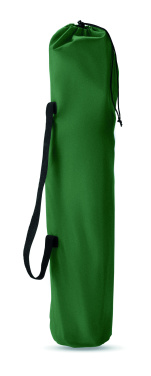 Logo trade advertising product photo of: Outdoor chair