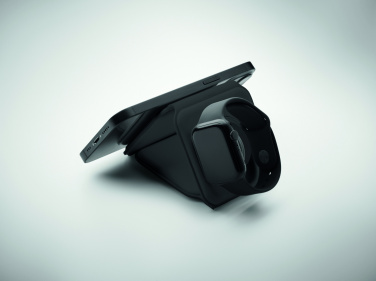 Logotrade corporate gifts photo of: Foldable charging station
