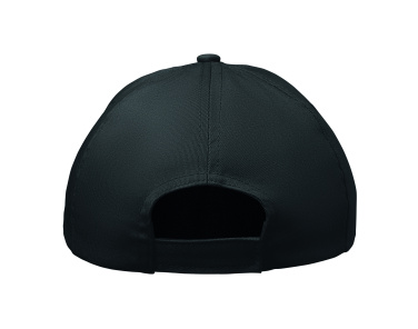 Logo trade advertising product photo of: 5 panel kids baseball cap