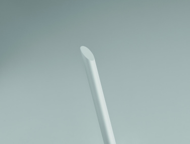 Logo trade promotional giveaways image of: Long lasting inkless pen