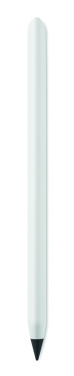 Logotrade business gifts photo of: Long lasting inkless pen