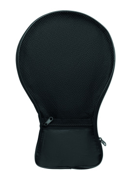 Logotrade corporate gift picture of: Beach racket set